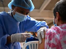 Enfermera vacunacion bogotá, bogotá dc borrar todo. Oozzkvmsuf3anm