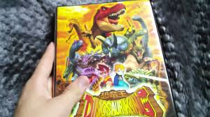 Dinosaur king real anime cards shunosaurus and jobaria dinosaur king arcade game 古代王者恐竜キング vs alpha fortress hard (the where to buy dinosaur king cards that is not ebay! Dinosaur King Cards Update 25 7 15 By 99dinosaurking