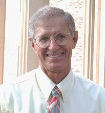 Longtime educator Tom Cronan passes away