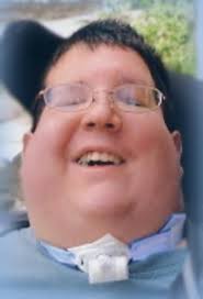 Jacob R. Szybatka Obituary