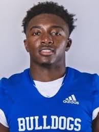 Colorado 2023 Football Visits