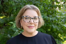 Starr Legal Solutions