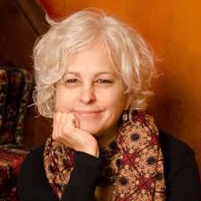 Kate DiCamillo — On Nurturing Capacious Hearts