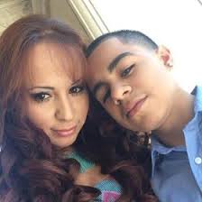 Emma Mayorga (EmmalovesPaul)