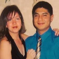 Fundraiser by Maria Escalante : Funeral Costs for Adolfo Escalante