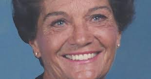 Joan Heller's Instagram, Twitter & Facebook