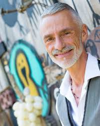 Valletta Contemporary