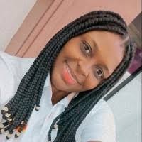 100+ "Marìa Melba" profiles