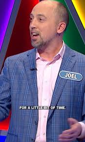 Wheel of Fortune's' Pat Sajak ridicules contestant's 'Simon Says' skill: I  wouldn't 'brag'