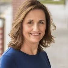 Find Realtors & Real Estate Agents in 23506