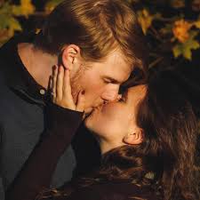 Sara Arnold and Rich Goodman's Wedding Website