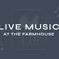 LIVE MUSIC with Madisun Bailey event image