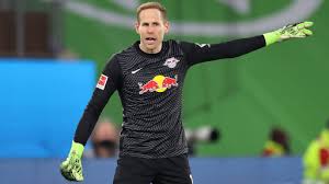 This is the national team page of rasenballsport leipzig player péter gulácsi. Peter Gulacsi Player Profile 20 21 Transfermarkt