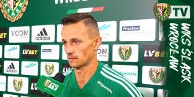 Piłka nożna liga konfederacji europy śląsk wrocław hapoel beer szewa dariusz sztylka. Hnqzcc8yutbzlm