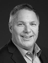 Alan Lesher's Instagram, Twitter & Facebook