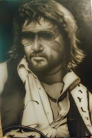 7/2/25. UPDATE ON WAYLON 💙 🙏