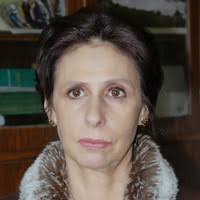 PDF) Red List of Bulgarian Algae. II. Microalgae