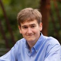 Dawna Payne Email & Phone Number