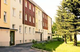 Du willst eine neue wohnung in altenberg mieten? 2 Zimmer Wohnung Zu Vermieten Teichstrasse 10 01773 Altenberg Sachsische Schweiz Osterzgebirge Kreis Mapio Net