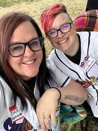 Happy Valentine's Day from our little family to yours! ❤️ Spyder Active  Sports Lech Zürs am Arlberg Faction Skis Roeckl Sports Dalbello Ski Boots  SCOTT Wintersports