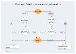 Hun sier at det er forskjell på symptomene på koronavirus og pollenallergi. 1hradc1dv8lnnm