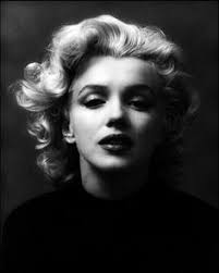 90 Marilyn ideas