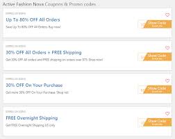 We did not find results for: Free Discount Codes For Fashion Nova Brainly