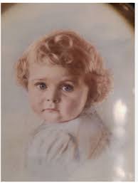 The Morse-Libby House (Victorian Mansion), was built between 1858 and 1860  in Portland, Maine, as a summer retreat for Ruggles Sylvester Morse and his  wife, Olive. Designed by architect Henry Austin, it