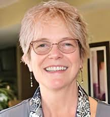 Cheryl Runnels's Instagram, Twitter & Facebook