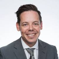 50+ "Crowley" profiles