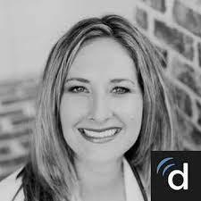 Find Physician Assistants in Goose Creek, SC