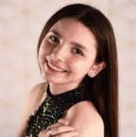 Vanessa Esquivias's Instagram, Twitter & Facebook