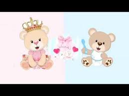 اكسبلودينق بوكس ثيم الدباديب للاطفال teddy bear theme exploding box for babies youtube christmas ornaments novelty christmas holiday