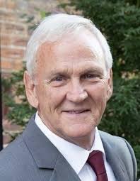 Obituary for Eddie Eugene Gray