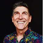 AGLP Virtual Session Recordings