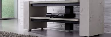 Tv rtv schrank kommode tische hi fi sideboard fernseh schrank konsole möbel neu. Hifi Tv Moebel De Tv Mobel Und Hifi Mobel Lcd Tv Sideboards Uvm