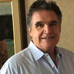 Our Financial Advisors at Gladstone Wealth Group