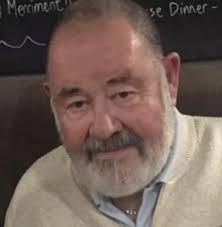 Treasured daughter and Middlesbrough reverend honoured in Gazette death and  funeral notices