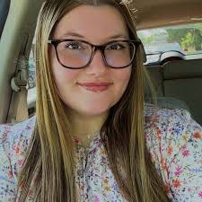 nintendo switch hdmi issue resolved by switching?