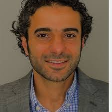 Edna Rascon's Instagram, Twitter & Facebook