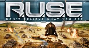 +3 trainer pc · r.u.s.e. Most Viewed Ruse Wallpapers 4k Wallpapers