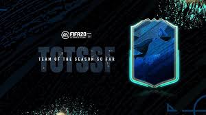 €6.00m* dec 12, 1990 in palestina, brazil. Fifa 20 Team Of The Season So Far Release Dates Players Totssf Squad Info Goal Com