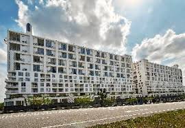 We at skynetics create a drone aerial video for real estate. Hotel Metra Square Melaka Tengah 4 8 5 2 4 5 Price Address Reviews