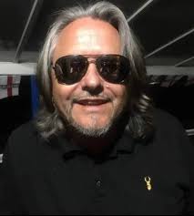 AUG 1ST (KARAOKE)CURTIS LEE 8PM AUG 2ND JIM C 9PM AUG 3RD LORNA CHRISTY 3PM  COME AND JOIN US FOR A GREAT WEEKEND .