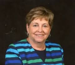 Obituary information for Amanda Sue Patterson