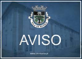 António costa anunciou as medidas para a épocas festivas. Aviso Proibida Circulacao Entre Concelhos De 30 De Outubro E 3 De Novembro Cm Murca