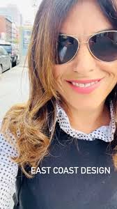 Beverly Tracy Home Design