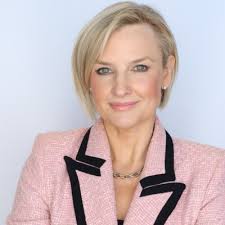 Jacobs partners with Dragos to enhance cybersecurity for U.S. water  utilities