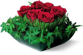 Maybe you would like to learn more about one of these? Flower Shop Florist In Rapid City Sd Fancies Flowers