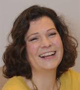 Promoting Crime Fiction : CrimeFest 2024: The Indie Alternative